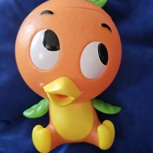 Flower and Garden Sipper Cup